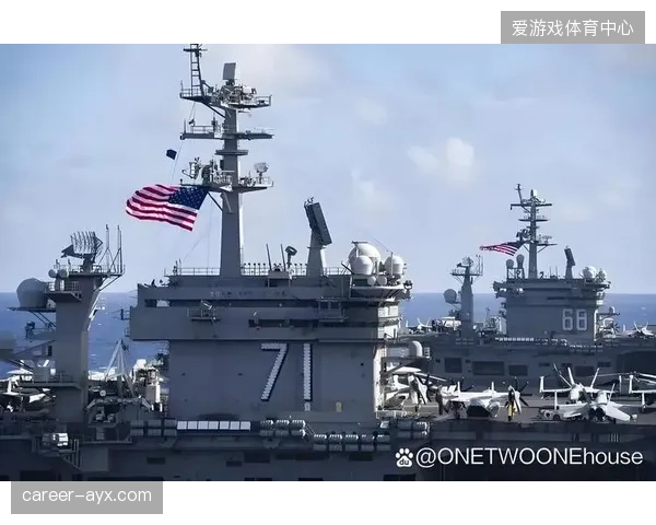 新西兰对阵同组对手伊朗，必须严防塔雷米的抢点能力，其是伊朗最稳定的得分手。