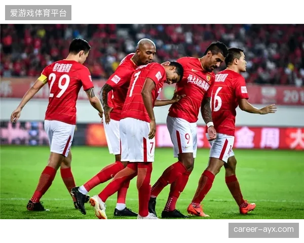 核心球员的伤情报告已成为影响夺冠赔率的关键变量，直接重塑外界对各队前景的预期。
