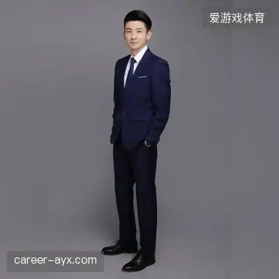 崔韵