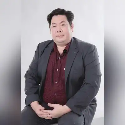 贾军菁