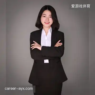 南宫烨